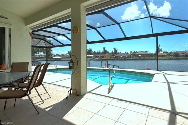 Cape Coral, 3406 SW 7th Ln, Cape Coral, Florida 33991, image 1