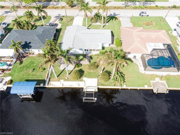 Cape Coral, 2112 Cornwallis Pkwy, Cape Coral, Florida 33904, image 3