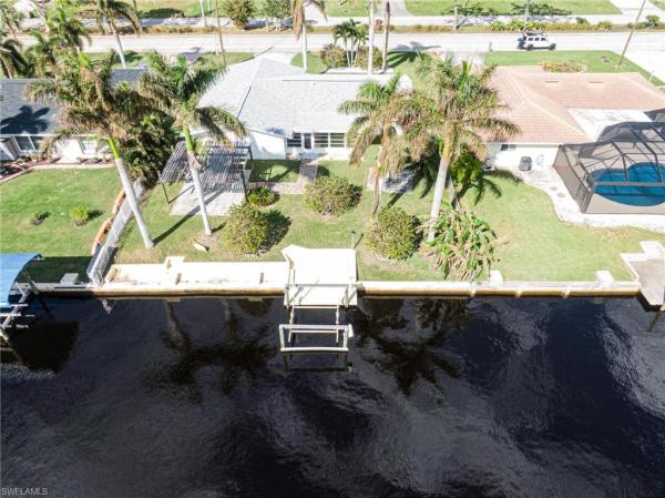 Cape Coral, 2112 Cornwallis Pkwy, Cape Coral, Florida 33904, image 2