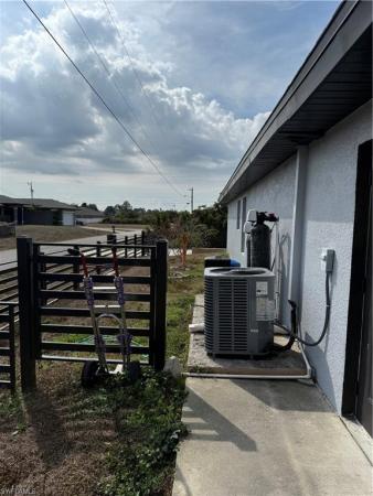Lehigh Acres, 3601 SW 18th St, Lehigh Acres, Florida 33976, image 3