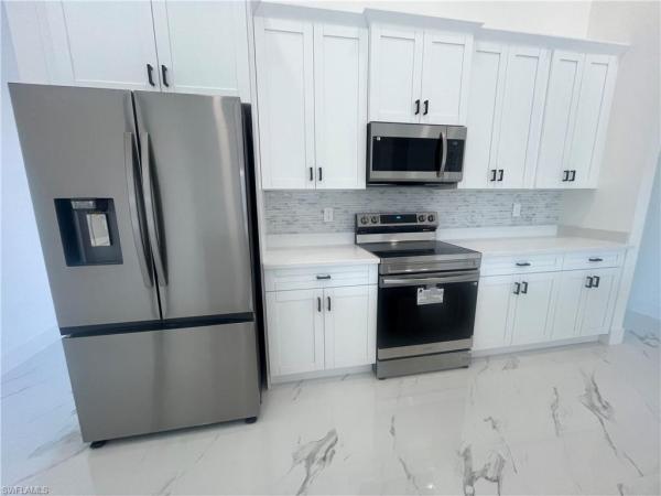 Buckingham Park, 14070 Cedardale St, Fort Myers, Florida 33905, image 3