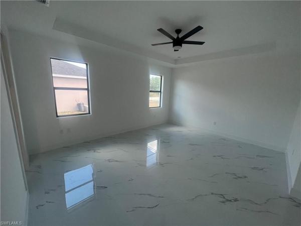 14070 Cedardale St, Fort Myers, Florida 33905, image 1