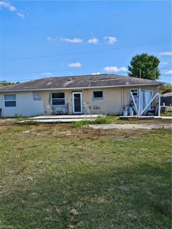 Fort Myers Shores, 2825 Cypress Ave, Fort Myers, Florida 33905, image 2