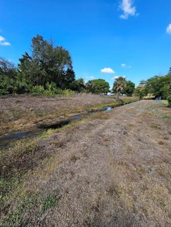 Fort Myers Shores, 2825 Cypress Ave, Fort Myers, Florida 33905, image 1