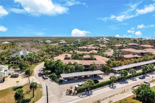 Blind Pass, 5117 Sea Bell Rd #A201, Sanibel, Florida 33957, image 3
