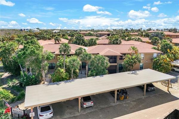 5117 Sea Bell Rd #A201, Sanibel, Florida 33957, image 1