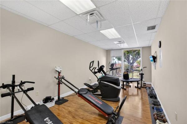 Westchester, 2244 Winkler Ave #301, Fort Myers, Florida 33901, image 3