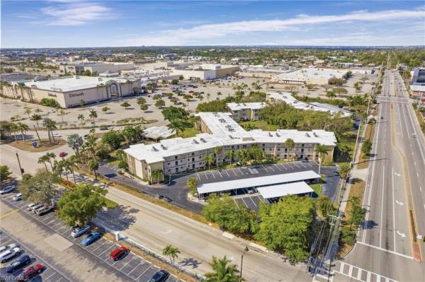Westchester, 2244 Winkler Ave #301, Fort Myers, Florida 33901, image 2