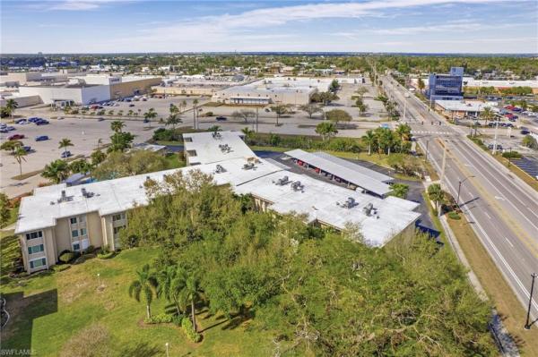 2244 Winkler Ave #301, Fort Myers, Florida 33901, image 1