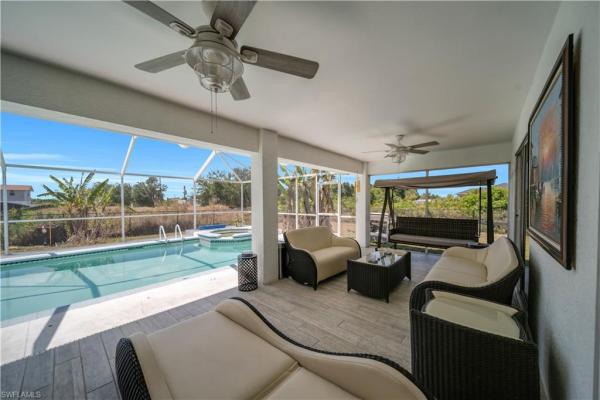 Lehigh Acres, 3305 SW 5th St, Lehigh Acres, Florida 33976, image 3