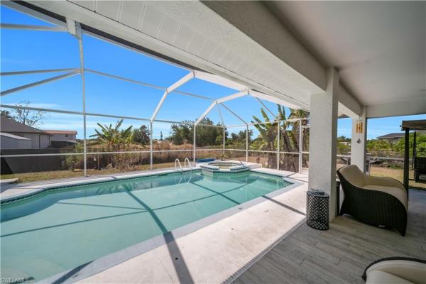 Lehigh Acres, 3305 SW 5th St, Lehigh Acres, Florida 33976, image 2