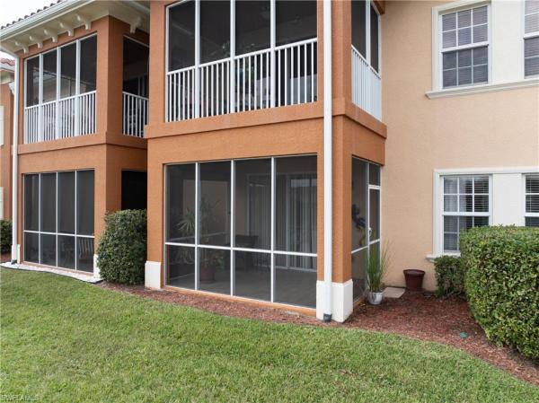 Marbella On Cypress, 10035 Via Colomba Cir #102, Fort Myers, Florida 33966, image 3