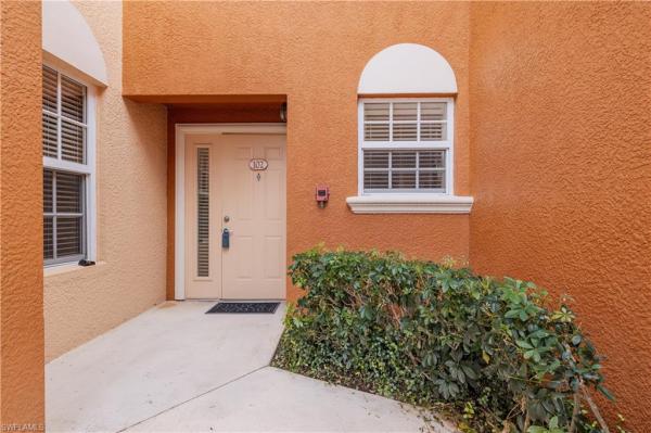 10035 Via Colomba Cir #102, Fort Myers, Florida 33966, image 1