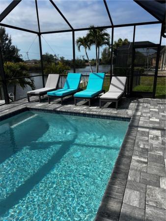 Cape Coral Residential, 2802 14th Ter, Cape Coral, Florida 33993, image 3