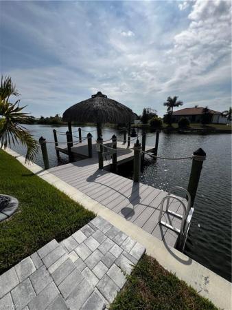 Cape Coral, 2802 14th Ter, Cape Coral, Florida 33993, image 1