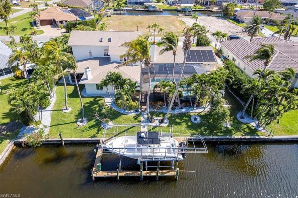 Cape Coral, 5208 8th Ct, Cape Coral, Florida 33914, image 2
