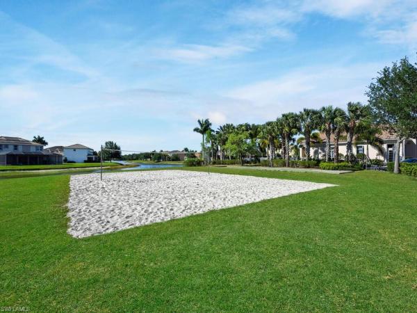 Sawgrass At Coral Lakes, 1477 Weeping Willow Ct, Cape Coral, Florida 33909, image 2