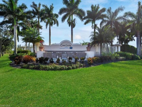 Sawgrass At Coral Lakes, 1477 Weeping Willow Ct, Cape Coral, Florida 33909, image 1