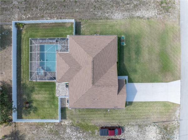 Cape Coral Residential, 2801 2nd Pl, Cape Coral, Florida 33993, image 2