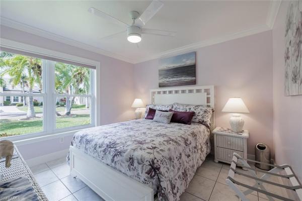 Cape Coral Residential, 4313 SW 26th Ave, Cape Coral, Florida 33914, image 3