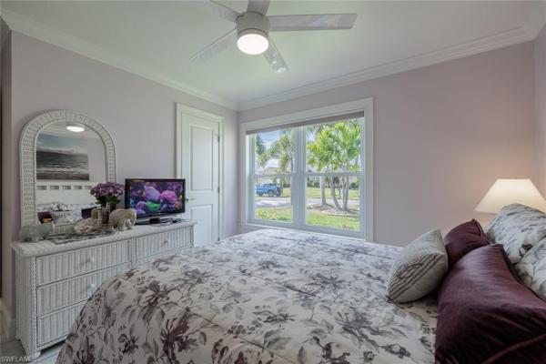 Cape Coral Residential, 4313 SW 26th Ave, Cape Coral, Florida 33914, image 2