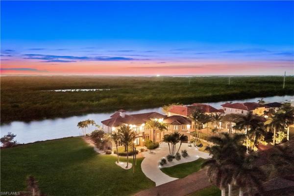 Cape Coral Residential, 4842 29th Ave, Cape Coral, Florida 33914, image 1
