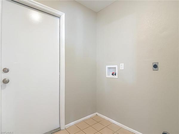 Cape Coral, 130 7th St, Cape Coral, Florida 33990, image 3
