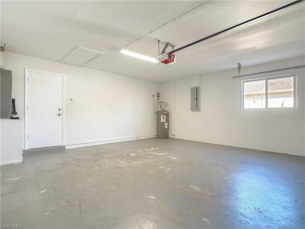 Cape Coral, 130 7th St, Cape Coral, Florida 33990, image 2