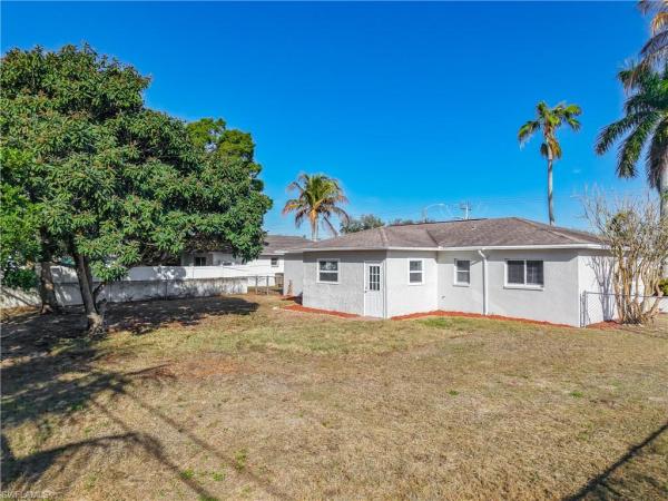 Cape Coral, 130 7th St, Cape Coral, Florida 33990, image 1