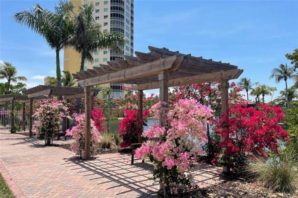 Mastique, 12601 Mastique Beach Blvd #1802, Fort Myers, Florida 33908, image 2