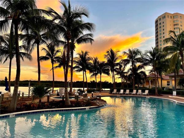 Mastique, 12601 Mastique Beach Blvd #1802, Fort Myers, Florida 33908, image 1