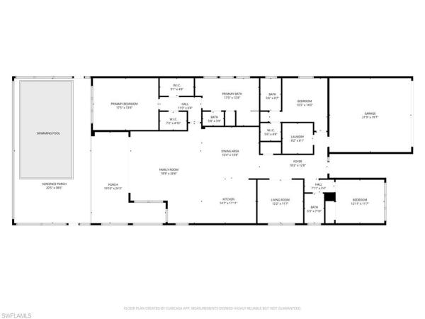 Valencia Trails, 12299 Lotus Ave, Naples, Florida 34120, image 1