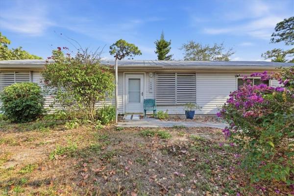 Tamiami Estates, 1180 Old Bridge Rd, North Fort Myers, Florida 33917, image 2
