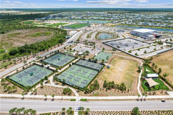 17629 Corkwood Bend Trl, Punta Gorda, Florida 33982, image 1