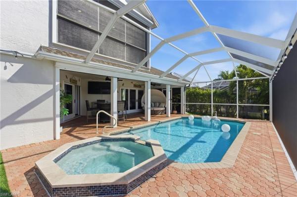Cape Coral, 1722 45th St, Cape Coral, Florida 33914, image 3
