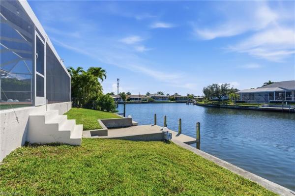 Cape Coral, 1722 45th St, Cape Coral, Florida 33914, image 2