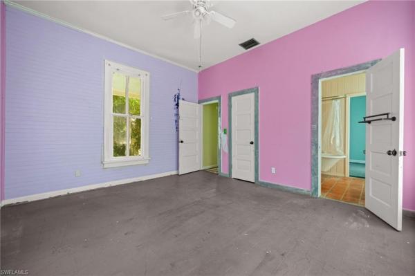 Sunset Cove, 12430 Mcgregor Blvd, Fort Myers, Florida 33919, image 3