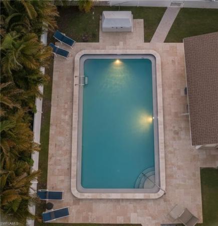 English Village, 1031 8th Ter #2H, Cape Coral, Florida 33990, image 1