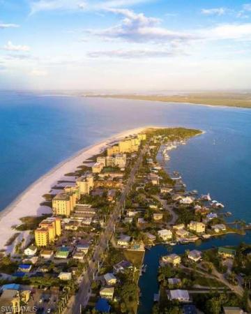 Banyan Cove, 8860 Banyan Cove Cir, Fort Myers, Florida 33919, image 3