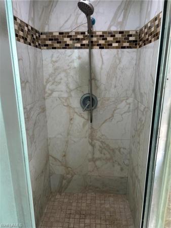 Banyan Cove, 8860 Banyan Cove Cir, Fort Myers, Florida 33919, image 2