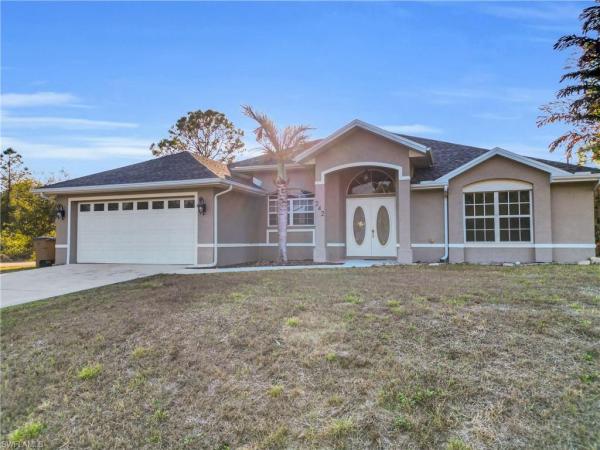 Lehigh Acres, 242 S Nebraska Ave, Lehigh Acres, Florida 33974, image 1