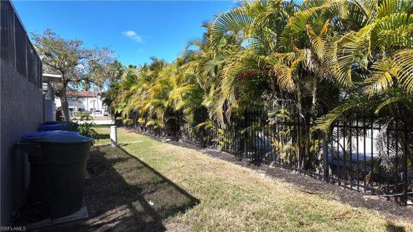 Vizcaya Villas, 3829 Schoolhouse Rd E #3, Fort Myers, Florida 33916, image 1