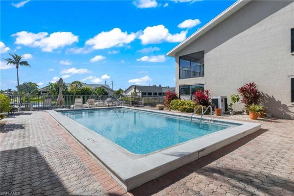Cape Coral, 1010 SW 48th Ter #103, Cape Coral, Florida 33914, image 3