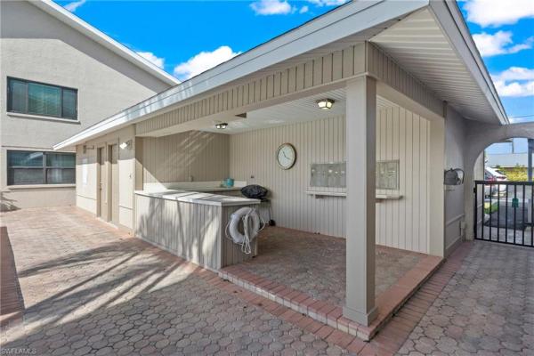 Cape Coral, 1010 SW 48th Ter #103, Cape Coral, Florida 33914, image 2