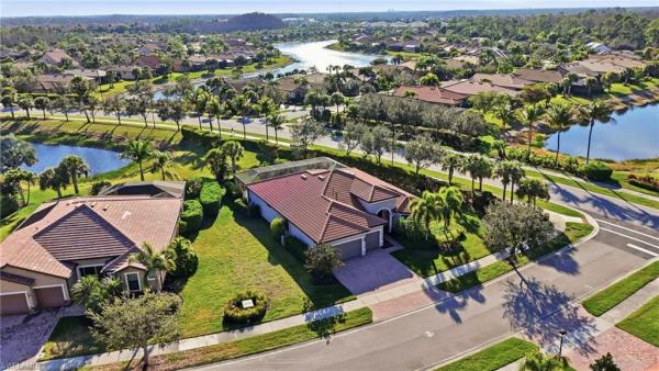 Bridgetown, 11001 Castlereagh St, Fort Myers, Florida 33913, image 2