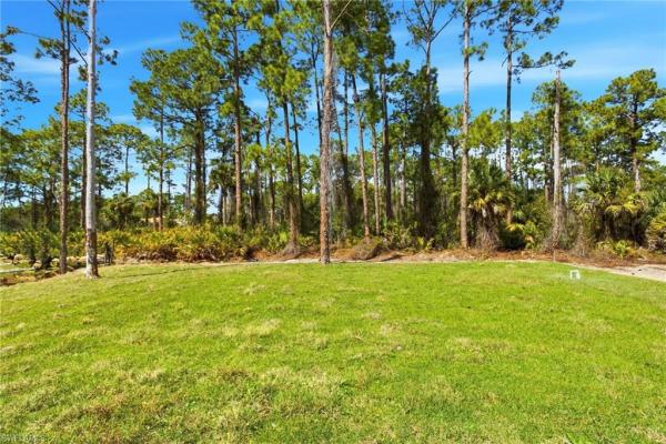 Lehigh Acres Residential, 2524 W 33rd St, Lehigh Acres, Florida 33971, image 1