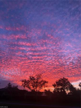 Cape Coral Residential, 831 N Old Burnt Store Rd, Cape Coral, Florida 33993, image 3