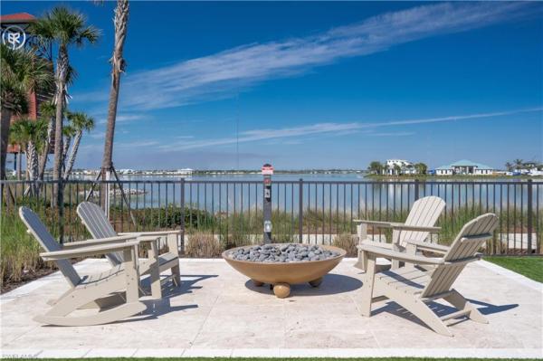 15551 Northridge Rd, Punta Gorda, Florida 33982, image 1