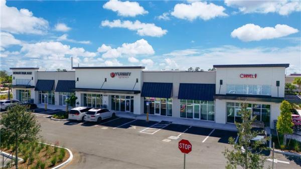 15551 Northridge Rd, Punta Gorda, Florida 33982, image 1