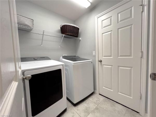 Cape Coral Residential, 2507 8th Pl, Cape Coral, Florida 33993, image 3